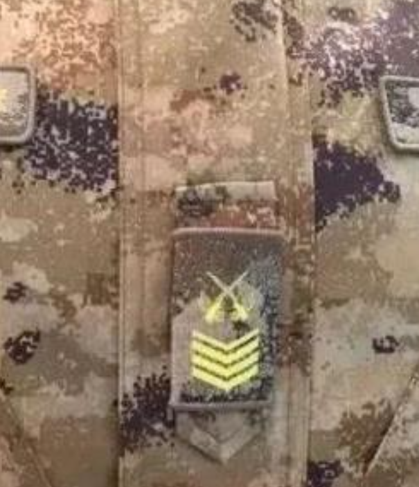 红河星空迷彩专注军民两用迷彩伪装工程